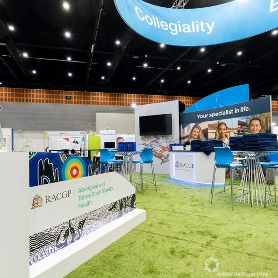 Case 4 5 hyundai turnaround case study picture