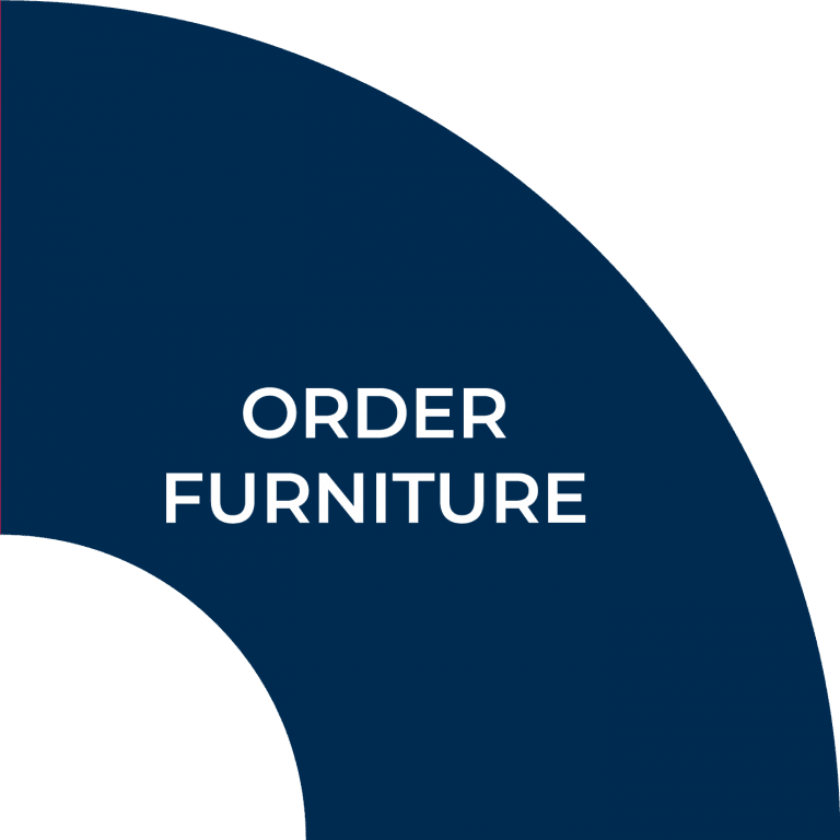 orderfurniture Adelaide Expo Hire