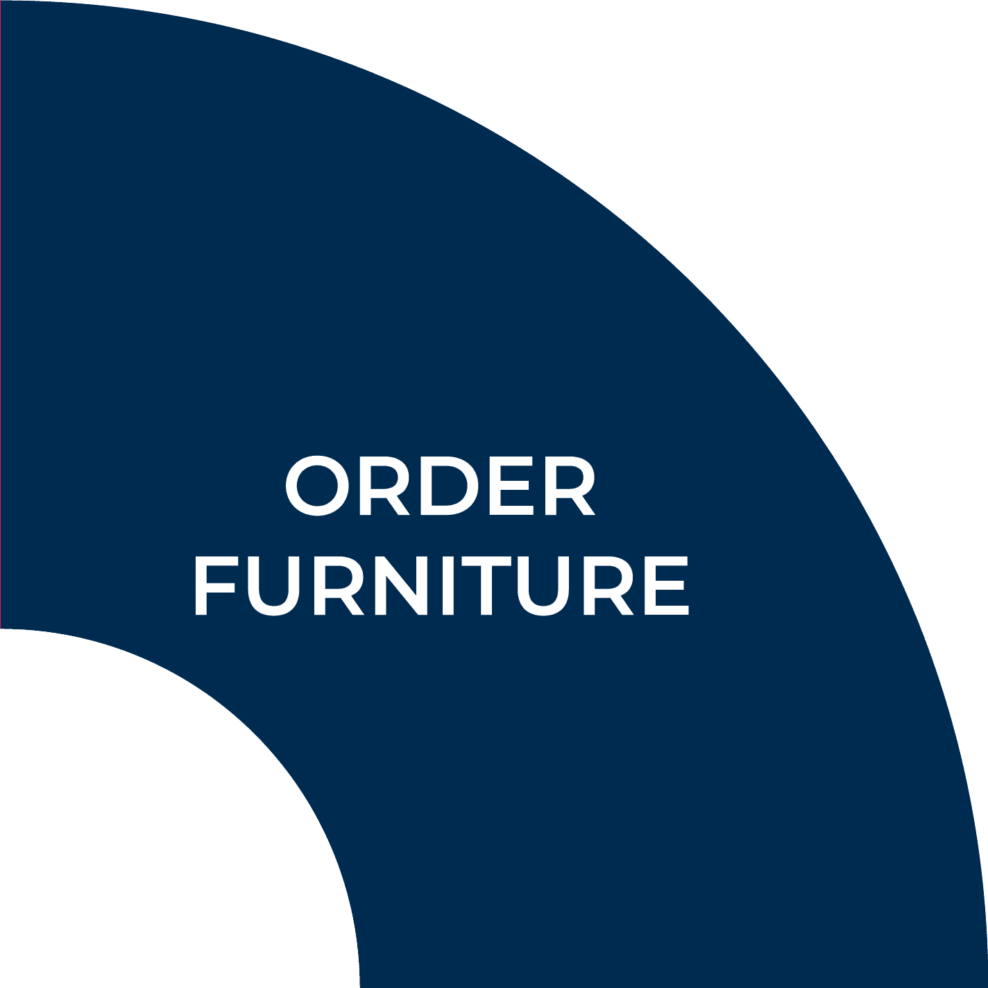 orderfurniture Adelaide Expo Hire
