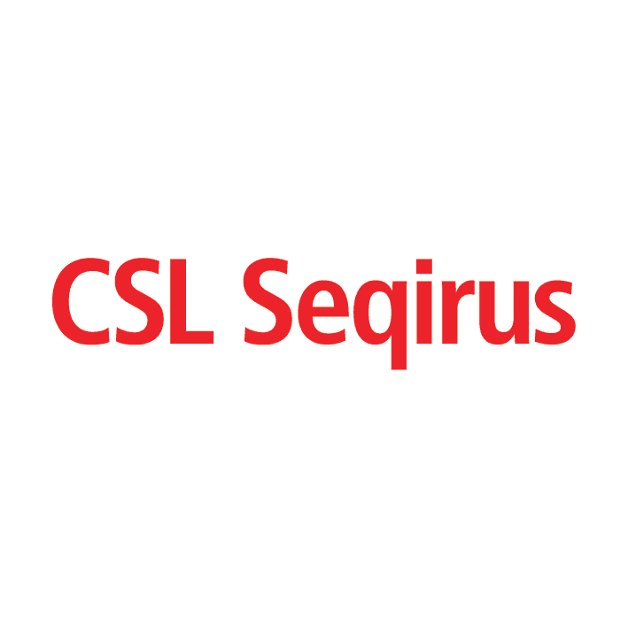LOGOS-10 (002) CSL Seqirus