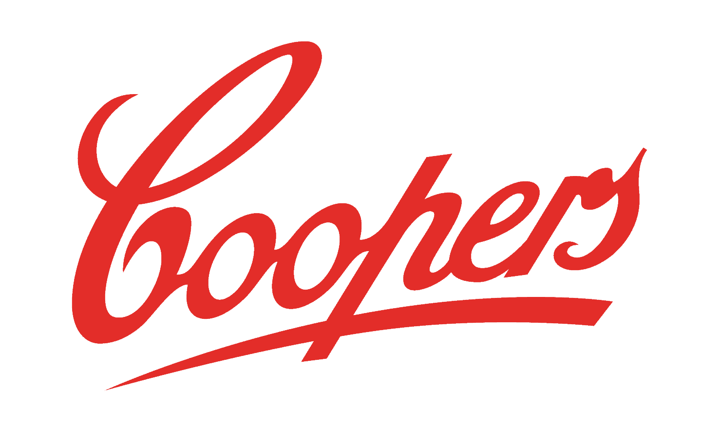 Coopers-Logo.png