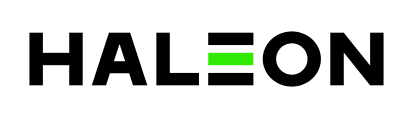 Haleon.png