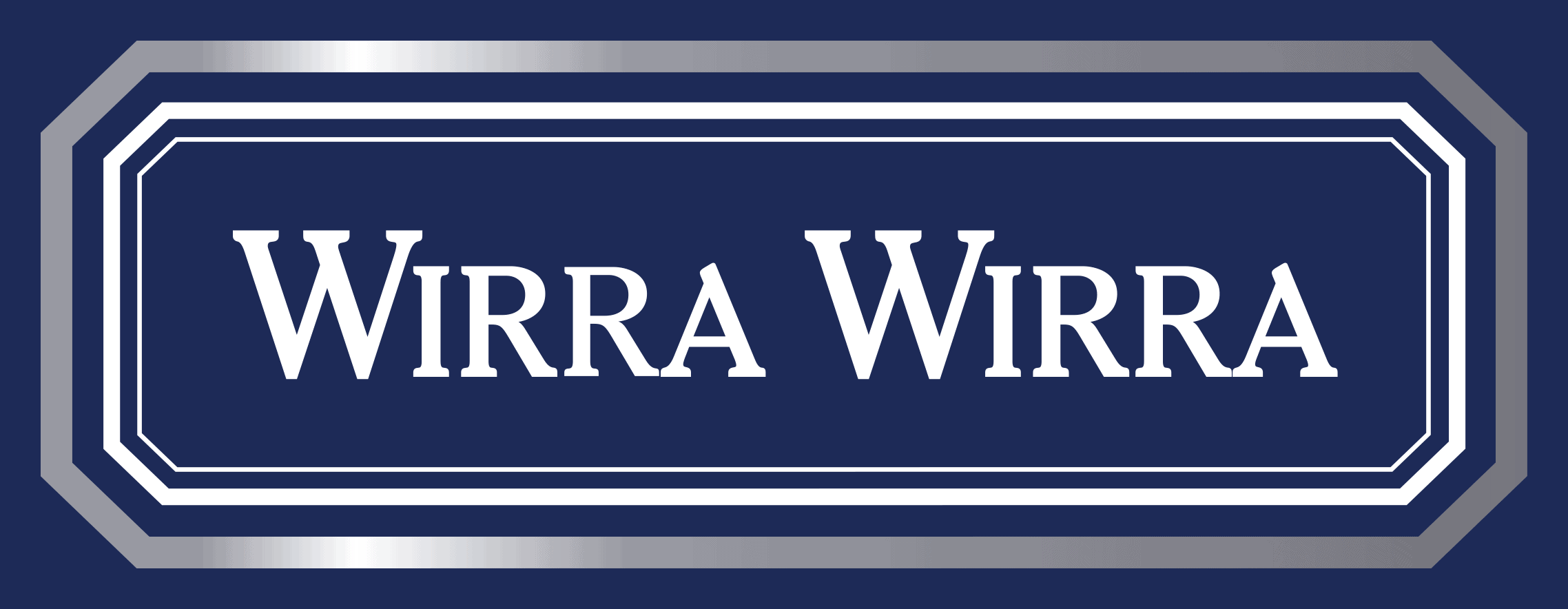 Wirra-Wirra-Wines.png