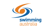 swimmingaus.png