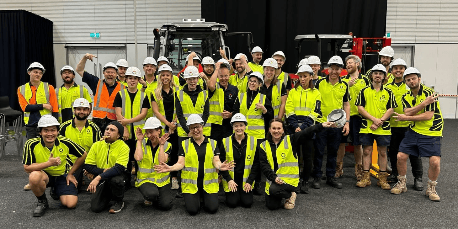 AEH Crew 2 cropped
