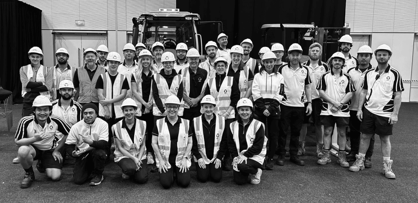 AEH Crew edited BW crop