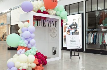 AEH partnering with The Stylist's Guide AEH partnering with The Stylist's Guide