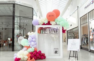 AEH partnering with The Stylist's Guide AEH partnering with The Stylist's Guide